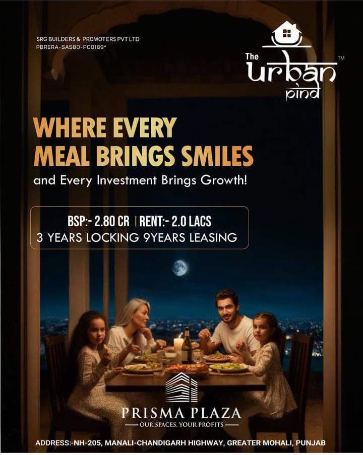 WhatsApp Image 2025-08-02 at 13.28.50_ec94f5b0