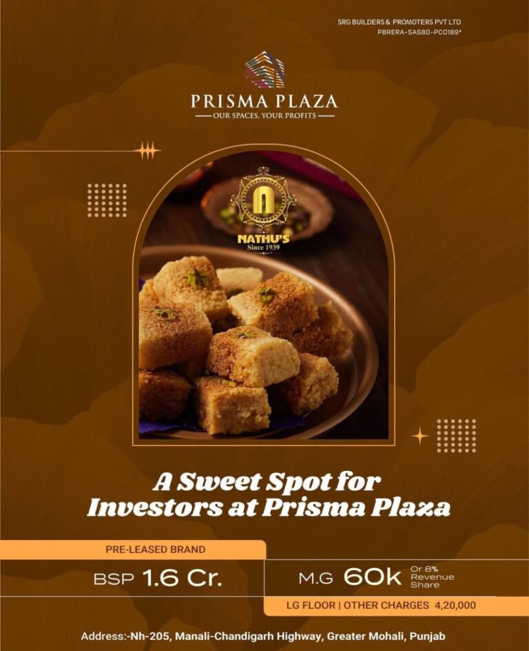 WhatsApp Image 2025-08-02 at 13.28.51_8f9ccf6b