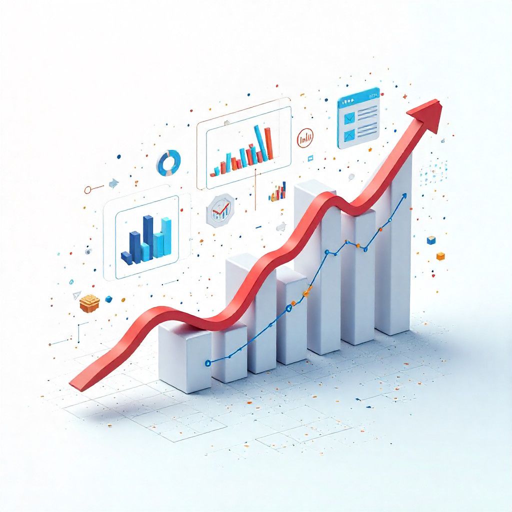 Property blueprints and real estate documents representing topics accepted for guest posting