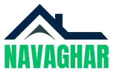 Navaghar