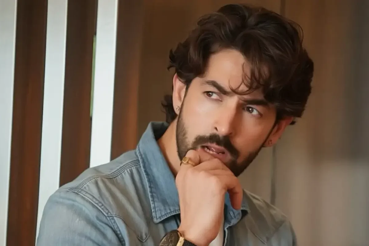 Neil Nitin Mukesh Joins Celebrity Rush for Mumbai Luxury Apartments